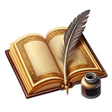 Sahitya GAGN identity mark