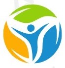 Kholo Dukan Online logo